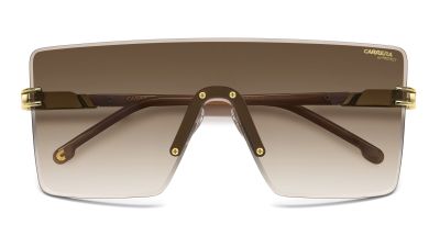 CARRERA 1075/S 